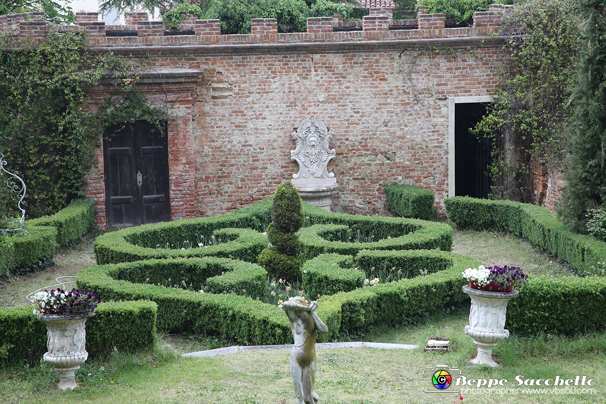 VBS_0918 - Castello di Piea d'Asti.jpg